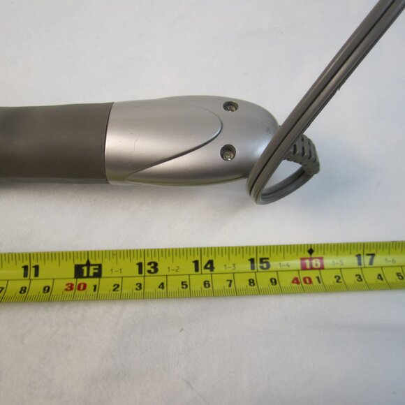 HoMedics WV-100H Therapist Massager with Heat - Used - Works - Picture 8 of 9